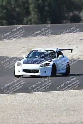 media/Oct-04-2025-Speed Ventures (Sat) [[3f074c1365]]/Black/Session 2 (Turn 3)/